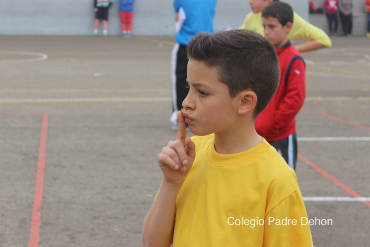 2014 03 13 DEPORTES (50)